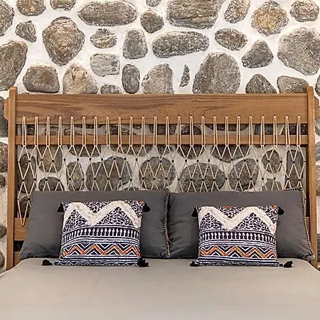 Spiros Hotel 2*