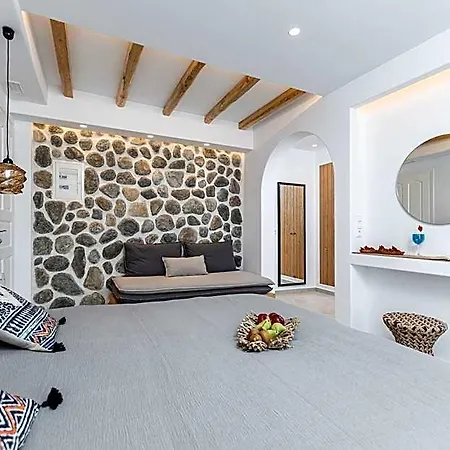 Spiros